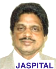 Vijay Kumar Garg, Dermatologist in New Delhi - Appointment | hospitalslisting